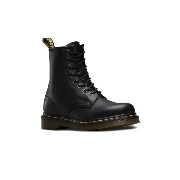 Dr. Martens 1460 W kotníkové boty