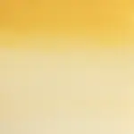 Akvarelová barva W&N 5ml – 422 Naples Yellow