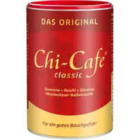 Chi Cafe Classic