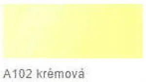 Akvarelová pastelka AD – 102 Cream