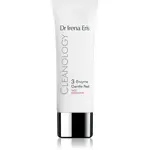 Dr Irena Eris Cleanology Gentle Enzymatic Peel čistiaci peeling s exfoliačným účinkom 75 ml