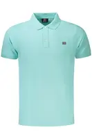 Pánske polokošele NORWAY 1963