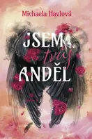 Jsem tvůj anděl - Michaela Havlová