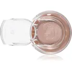 Lancôme Goddess Dimension očné tiene odtieň 01 Dawn Reflection 1.2 g