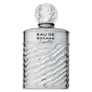 Rochas Rochas Eau De Rochas L'essentiel parfémovaná voda pre ženy 220 ml