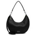 Dámska kabelka Tamaris Abigail - čierna