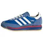 ADIDAS ORIGINALS Tenisky 'SL 72 RS'  modrá / červená / biela