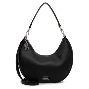 Dámská kabelka Tamaris Abigail - černá