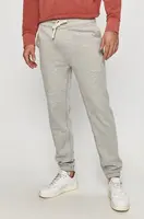 Polo Ralph Lauren - Kalhoty