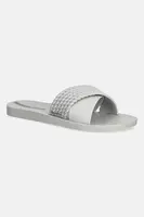 Pantofle Ipanema STREET II FE