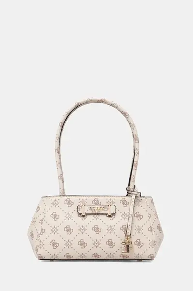 Kabelka Guess CARRIE