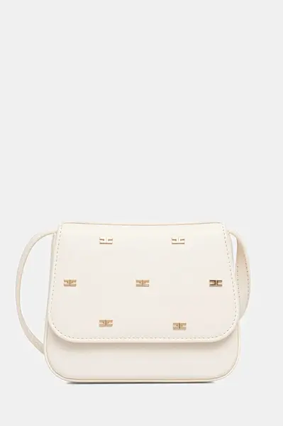Dětská kabelka Elisabetta Franchi