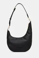 Kabelka Love Moschino