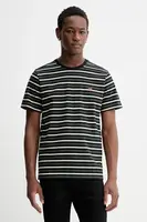 Bavlněné tričko Levi's SS ORIGINAL HM TEE