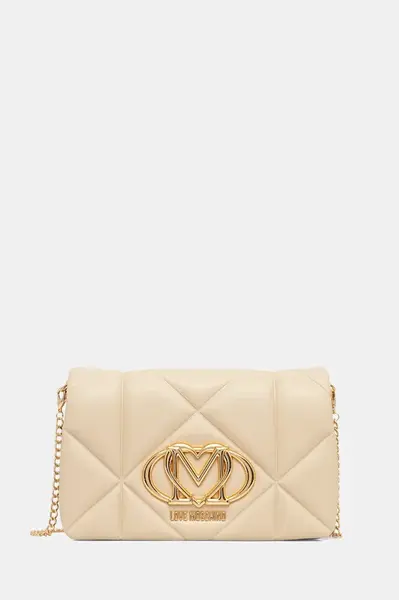 Kabelka Love Moschino