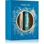 Vivienne Sabó Gift Set sada řasenek