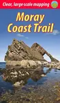 Moray Coast Trail (2 ed) - Sandra Bardwell