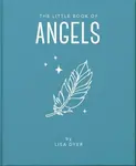 The Little Book of Angels - OH