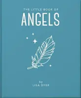 The Little Book of Angels - OH