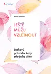 E-kniha: Ještě můžu vzlétnout od Hodáčová Monika