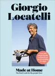 Made at Home - Giorgio Locatelli