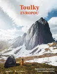 Kniha: Toulky Evropou od Roddie Alex