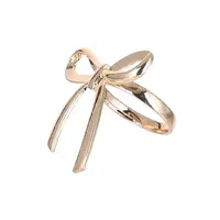 Ambia Home KROUŽEK NA UBROUSKY