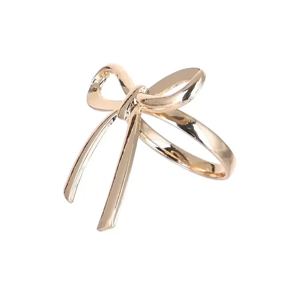 Ambia Home KROUŽEK NA UBROUSKY