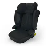 KINDERKRAFT Autosedačka Xpand 2 Pro (100 do 150 cm) Black