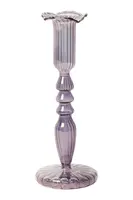 Dekoračný svietnik AU Maison 19,5 x 7 cm