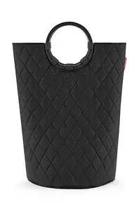 Úložný košík Reisenthel M