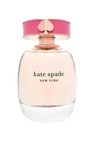 Parfémová voda Kate Spade Kate Spade 100 ml