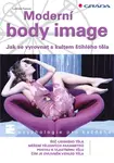E-kniha: Moderní body image od Fialová Ludmila