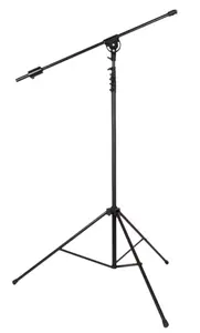 Bespeco MSSTUDIO (použité)