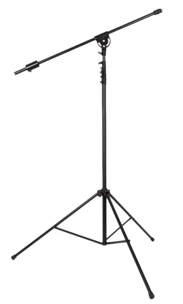 Bespeco MSSTUDIO (použité)