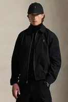 Bunda Polo Ralph Lauren