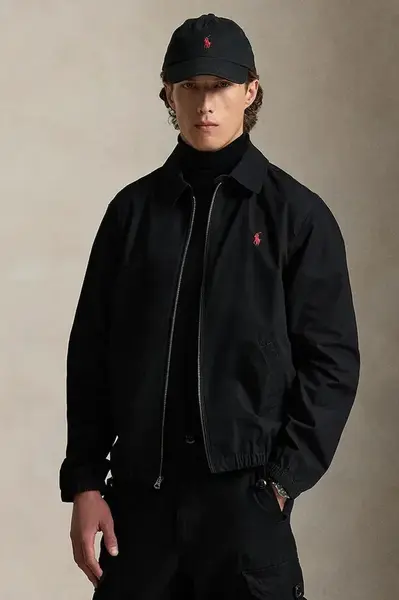 Bunda Polo Ralph Lauren