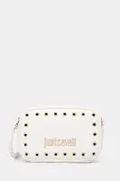 Kabelka Just Cavalli