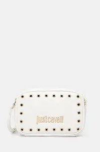 Just Cavalli Kabelka Just Cavalli
