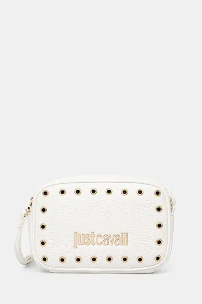 Just Cavalli Kabelka Just Cavalli