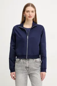 Mikina MAX&Co. MCOCANDORE