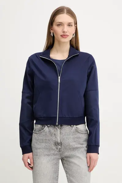 Mikina MAX&Co. MCOCANDORE