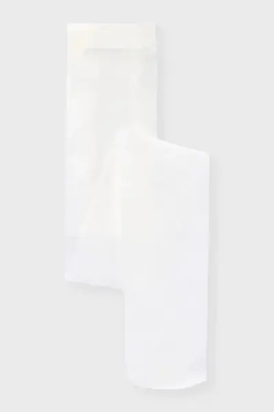 Detské pančuchy Mayoral