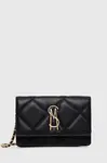 Kabelka Steve Madden Bendue