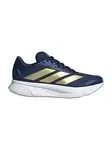 ADIDAS PERFORMANCE Bežecká obuv 'Duramo SL2'  tmavomodrá / zlatá