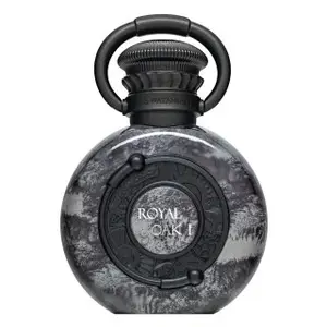 Al Wataniah Royal Oak I parfémovaná voda unisex 100 ml
