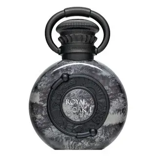 Al Wataniah Royal Oak I parfémovaná voda unisex 100 ml