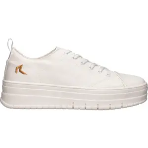 Reaper ORIANE Dámske tenisky, biela, veľkosť