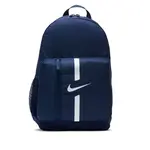 Nike Academy Team Kids Soccer Backpack (22L) MISC