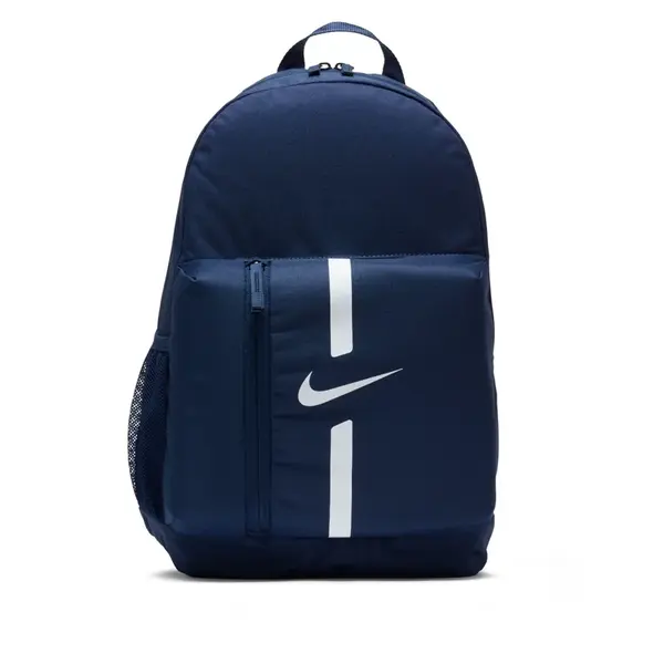 Nike Academy Team Kids Soccer Backpack (22L) MISC